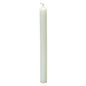 300x22mm Church Candle