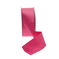 35mm Cerise Satin Ribbon