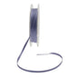 3mm Lilac Satin Ribbon