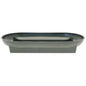 Green Dalton Dish