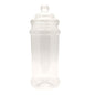 Large Victorian Candy Jar