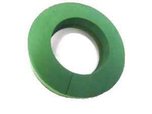 Discover the Rings 16 in at Bristow Direct