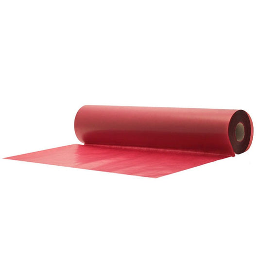 Discover the Kraft Paper Red at Bristow Direct