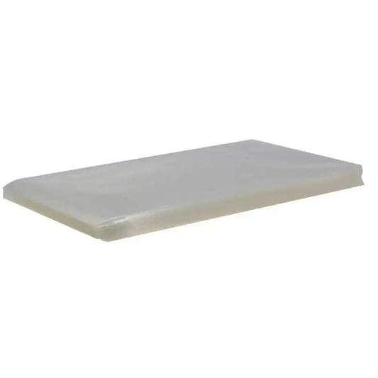 Self Sealing Clear Envelopes
