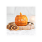 Hello Autumn Pumpkin Oil Burner