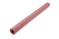 Pale Pink Tissue Paper x 48