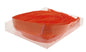 Orange Pull Bow 31mm