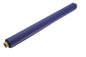 Dark Blue Tissue Paper