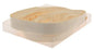 Eggshell Pull Bow 31mm