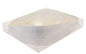 White Pull Bow 31mm