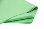 Lime Green Tissue Paper x 48 sheets