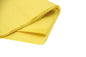 Yellow Tissue Paper x 48