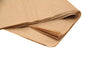 Caramel Tissue Roll