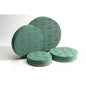 Foam Frames Posy Pads 14"