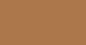 Coppertone Euro-Aerosols Spray Paint
