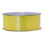 Daffodil Polypropylene Ribbon