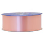 Salmon Polypropylene Ribbon