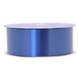 Discover the Navy Blue Polypropylene Ribbon at Bristow Direct