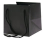 Black Hand Tie Bag (17cmx17cm)