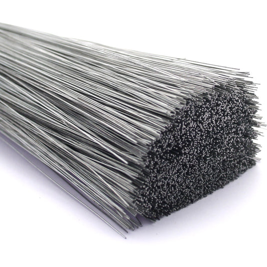 Discover the Rose Wire 28g at Bristow Direct