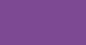 Regal Purple Euro-Aerosols Spray Paint