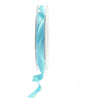 Light Blue Satin Ribbon (10mm)