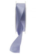 Lilac Satin Ribbon (25mm)