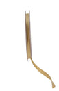 Gold Satin Ribbon (6mm)