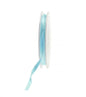 Light Blue Satin Ribbon (6mm)