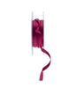 Orchid Satin Ribbon (6mm)