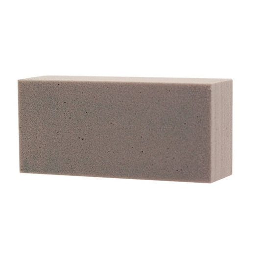 Discover the Dry Floral Foam Bricks (20 pk) at Bristow Direct