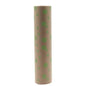 Multi Dots Kraft Paper in Lime