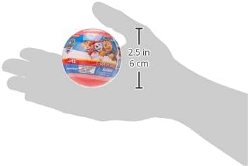 MASH'EMS Paw Patrol