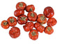 Mini Dried Pumpkins