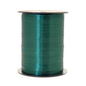 Hunter Green Curling Ribbon
