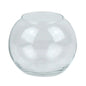 3.5 Inch Fish Bowl Vase (9cm)