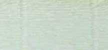Mint Green Crepe Paper