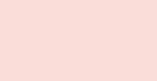 Soft Pink Euro-Aerosols Spray Paint