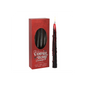 Set of 8 Vampire Blood Taper Candles