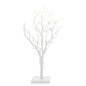 White Manzanita Tree (76cm)