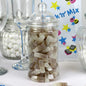 Fizzy Cola Bottle Candy Jar