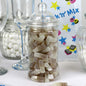 Fizzy Cola Bottle Candy Jar
