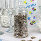 Jazzies Candy Jar