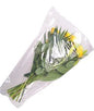 70 x 56 x 15cm Carry Home