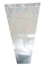 Clear Sleeve 50 x 30cm