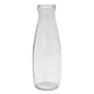 Milk Bottle (500ml)