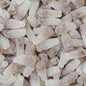 Fizzy Cola Bottles 500g