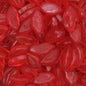Juicy Lips 500g