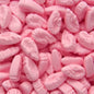 Shrimps 375g