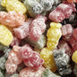 Jelly Babies 500g